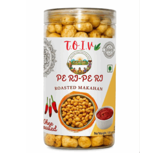 PERI-PERI MIX 100 gm