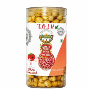 Tangy Tomato 100 gm
